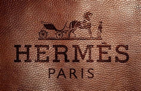 what is hermes brand|what country is hermes from.